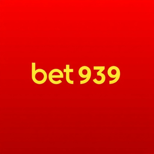 Bet 939